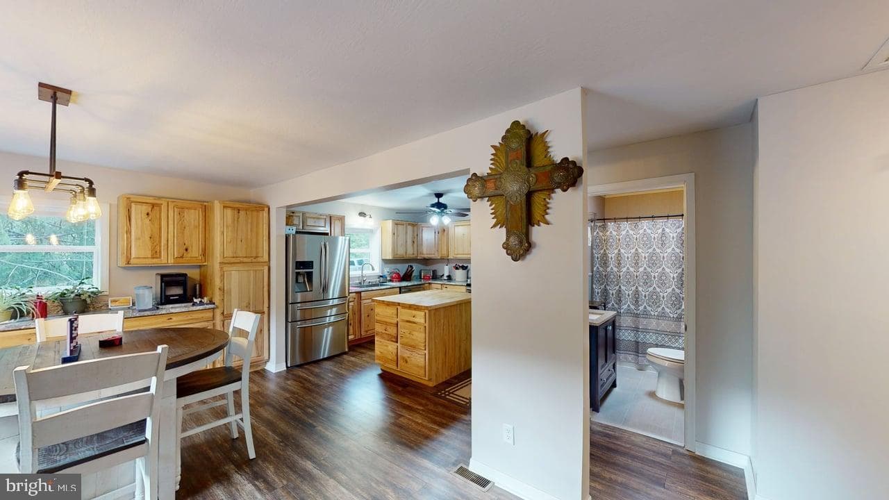 8407 Frankfort Highway photo 21