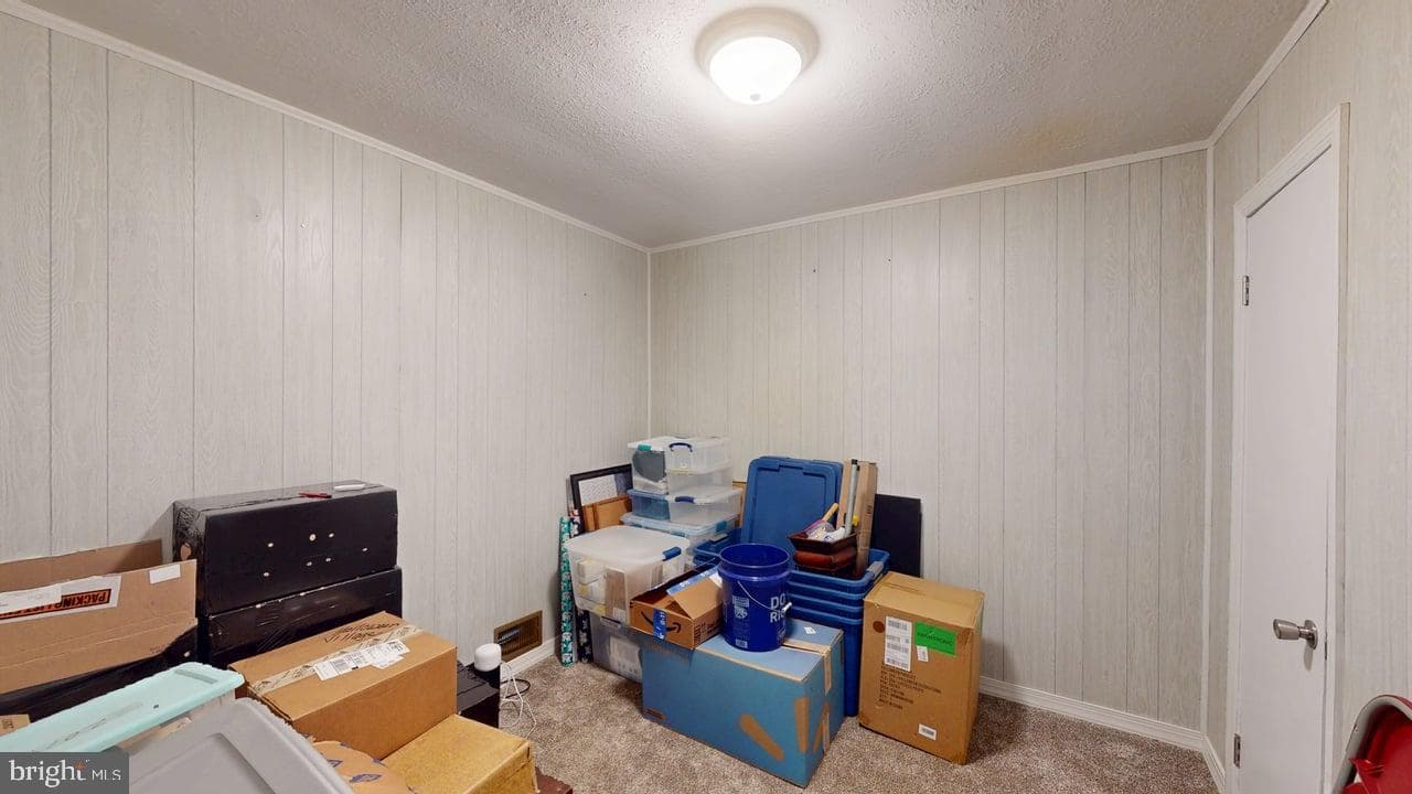 8407 Frankfort Highway photo 27