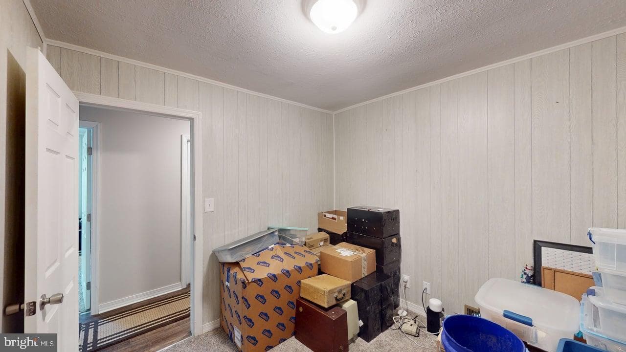 8407 Frankfort Highway photo 28