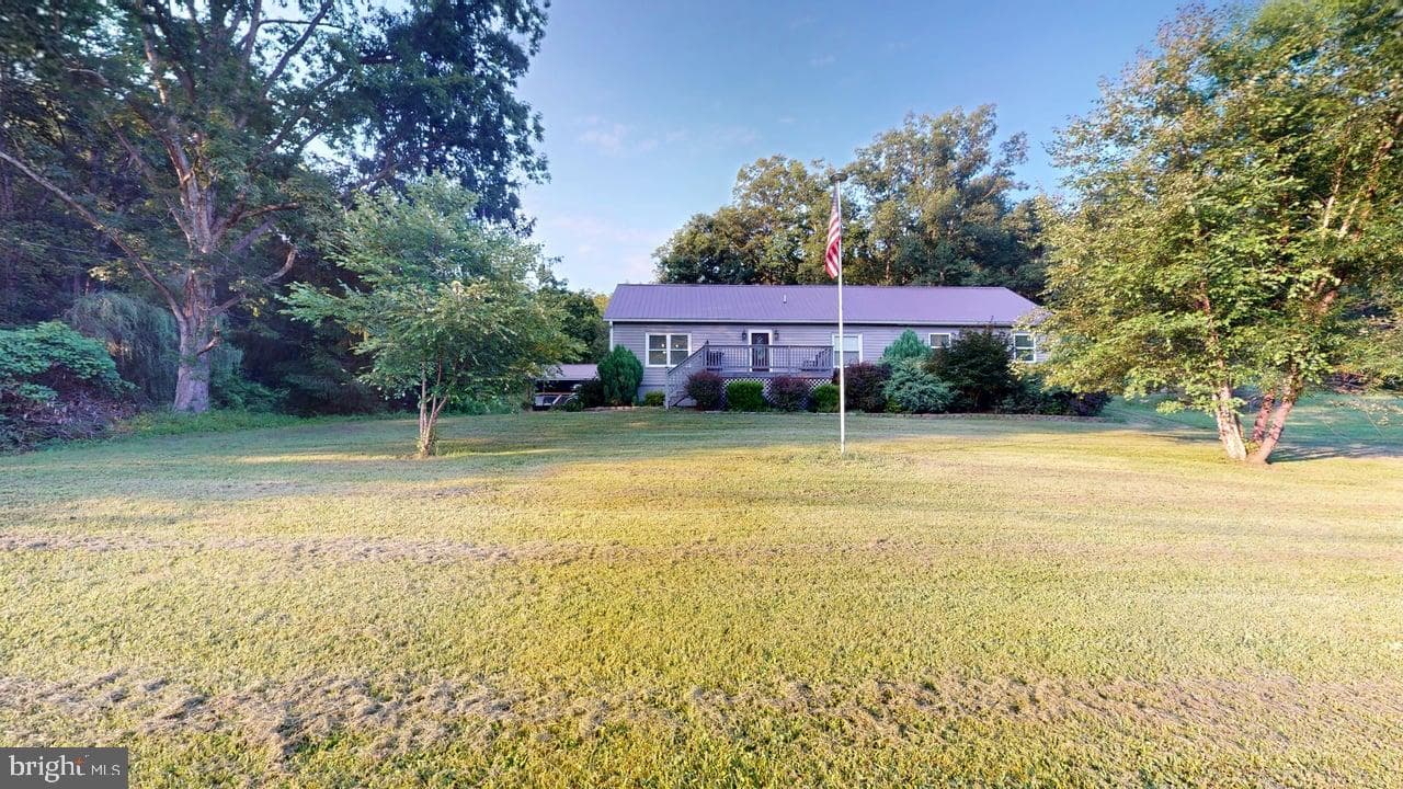 8407 Frankfort Highway photo 3