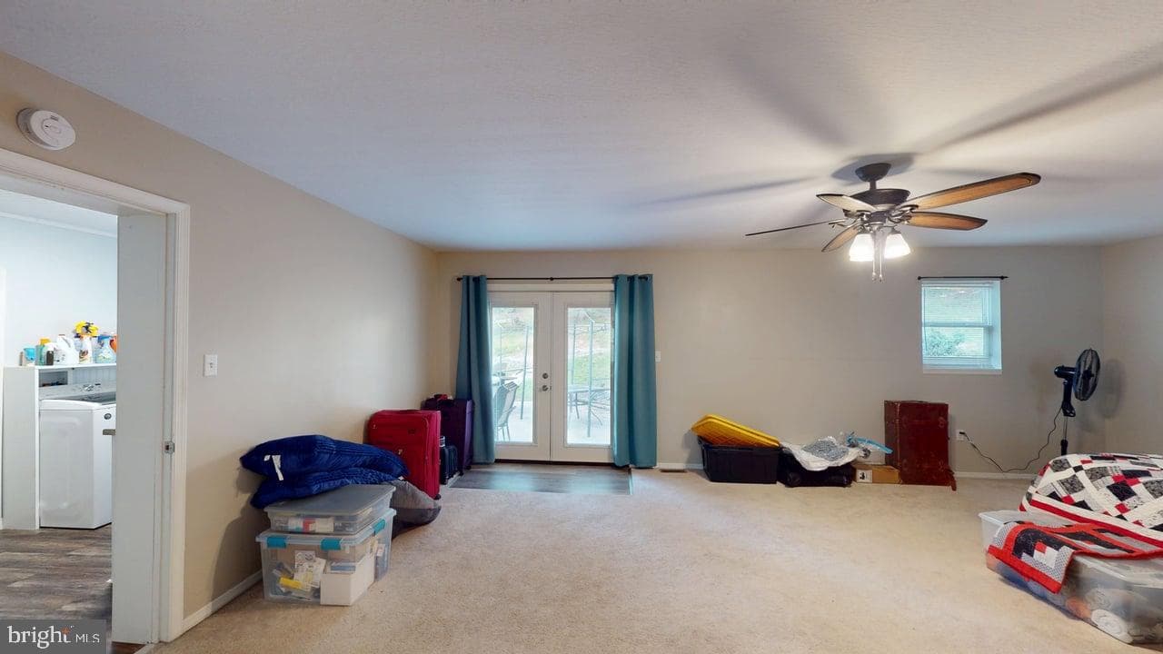 8407 Frankfort Highway photo 41