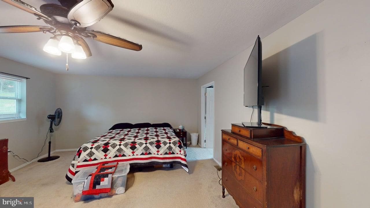 8407 Frankfort Highway photo 42
