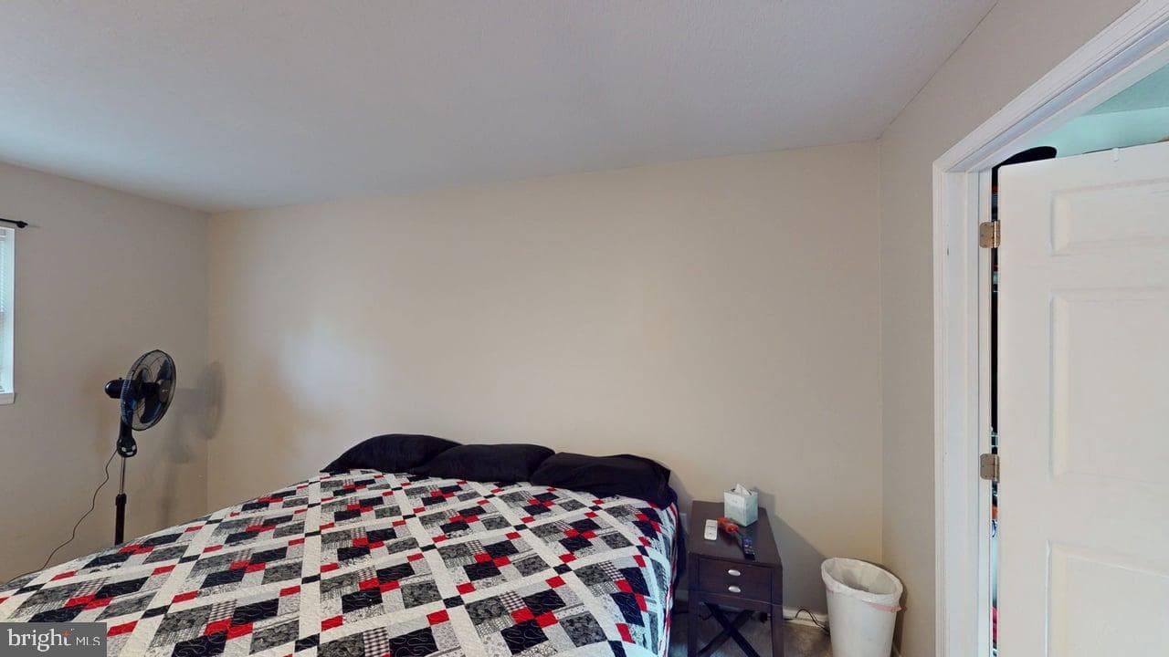 8407 Frankfort Highway photo 43