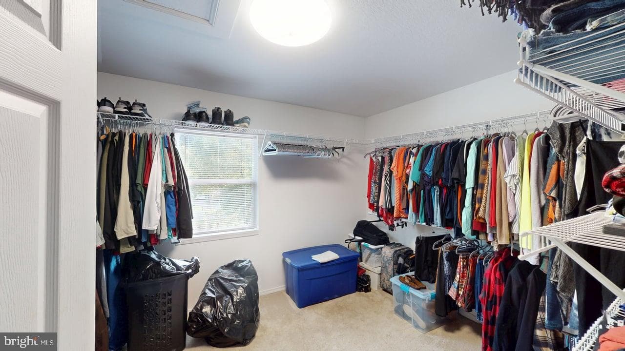 8407 Frankfort Highway photo 44