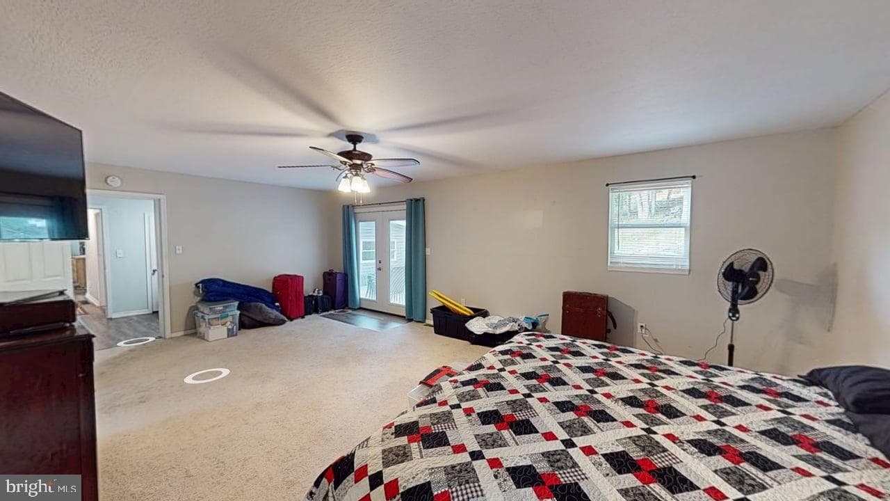 8407 Frankfort Highway photo 46
