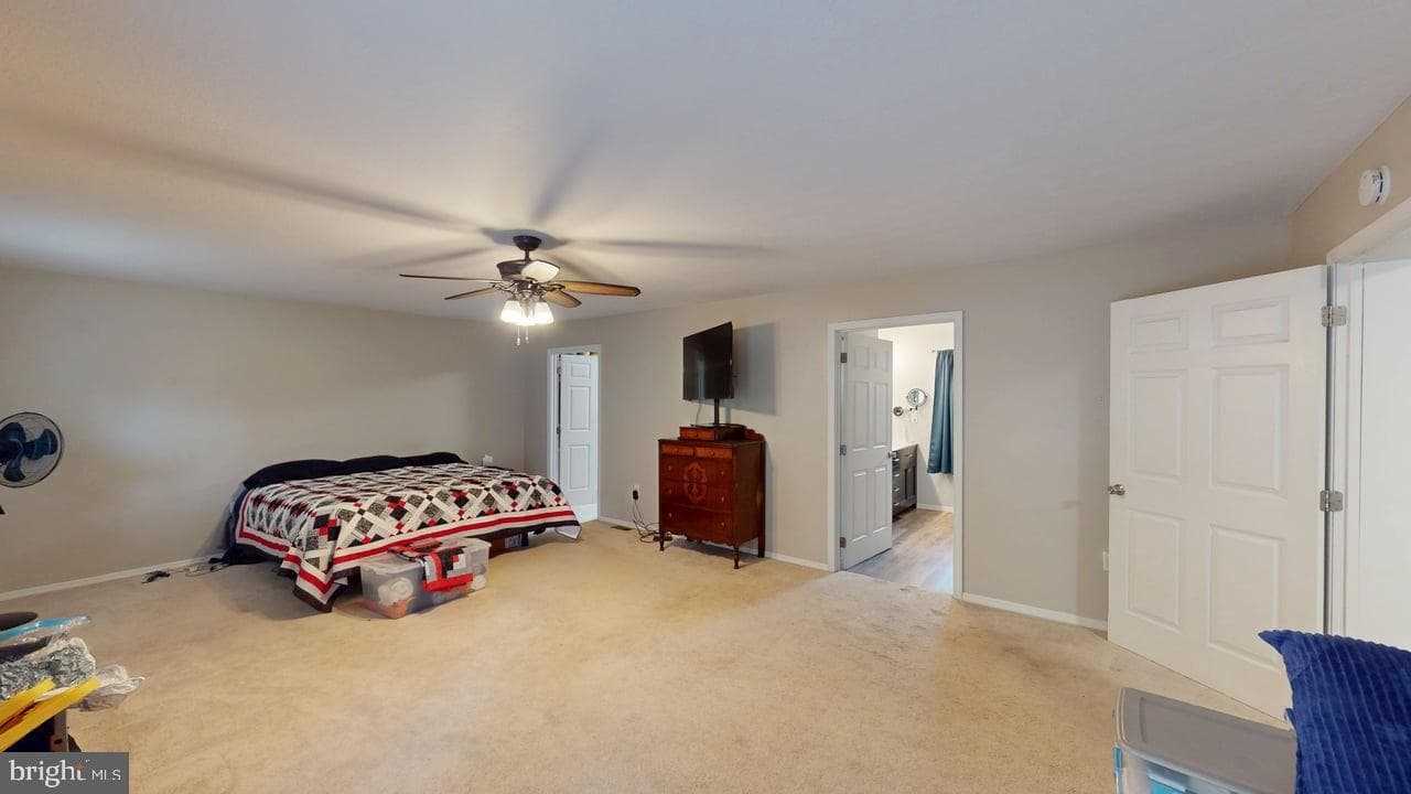 8407 Frankfort Highway photo 47