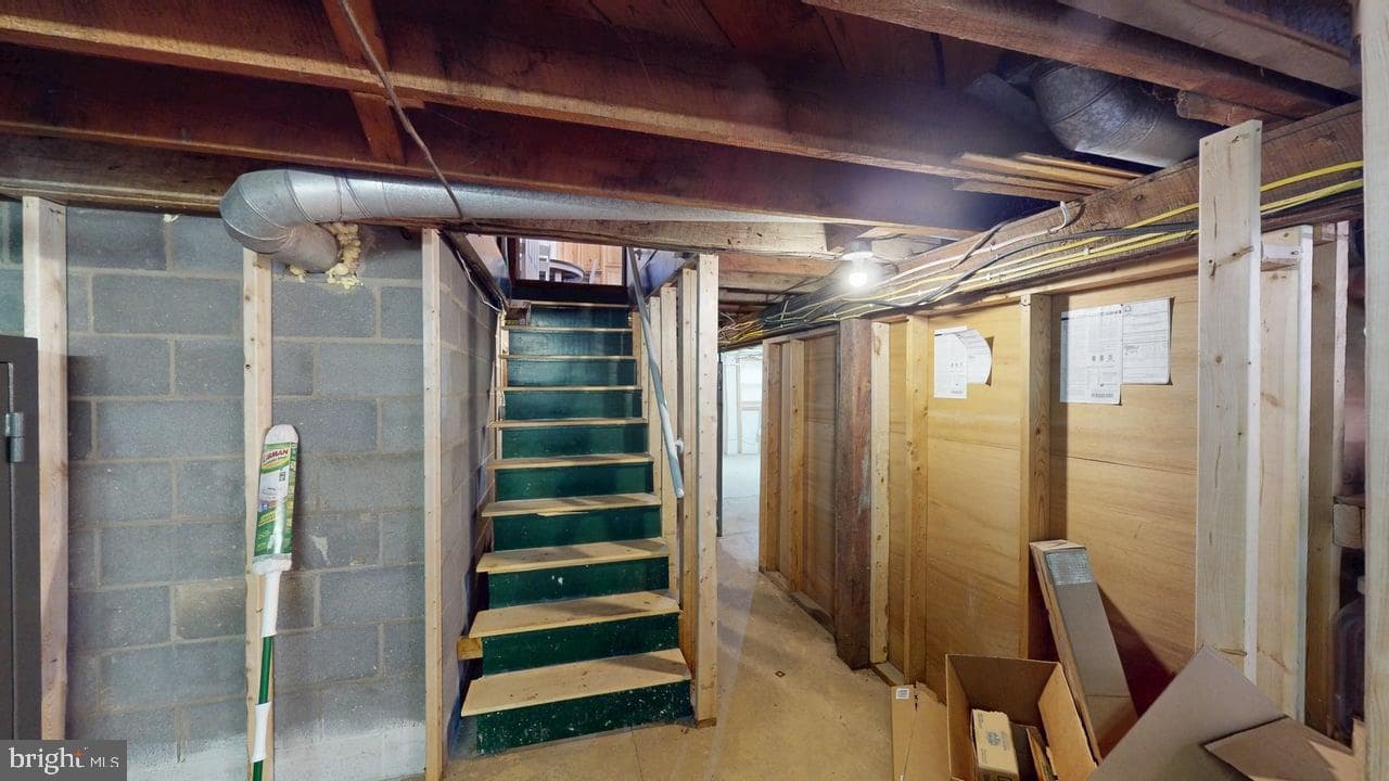 8407 Frankfort Highway photo 48