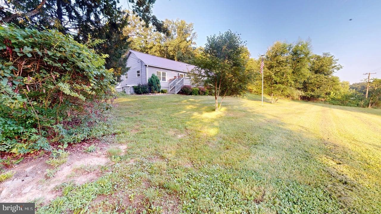 8407 Frankfort Highway photo 52