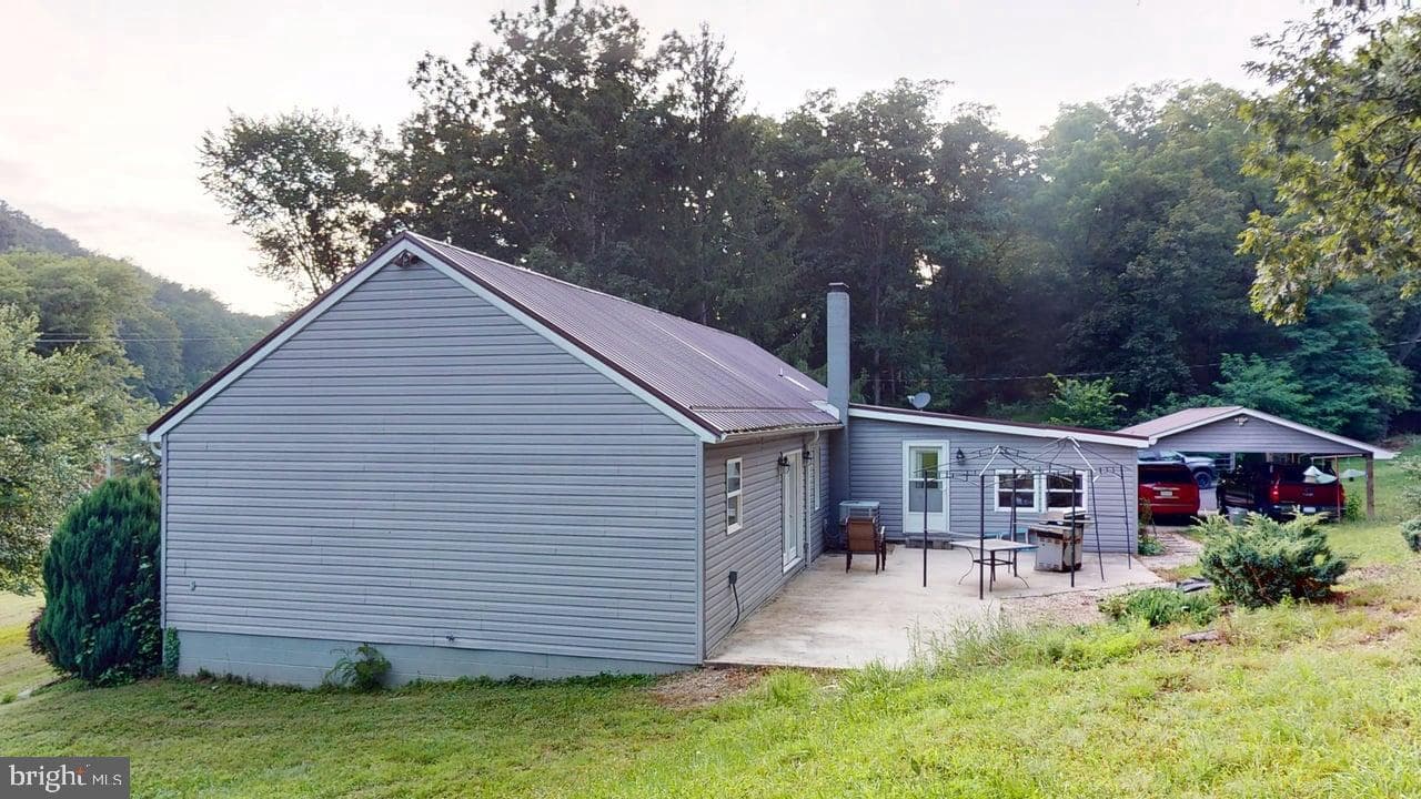 8407 Frankfort Highway photo 54