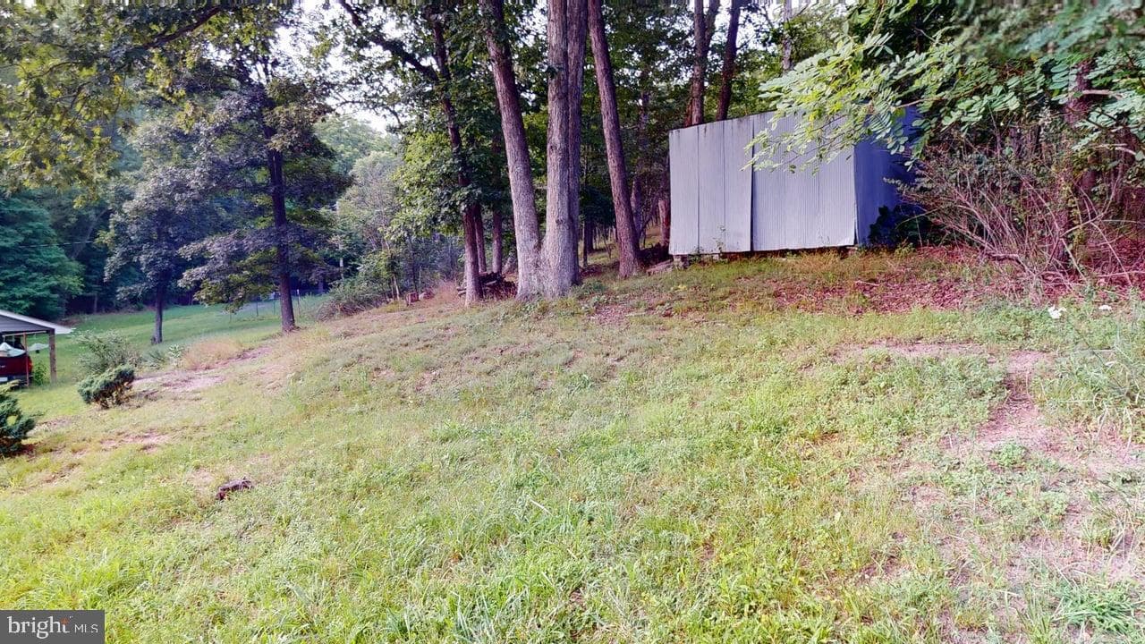 8407 Frankfort Highway photo 55