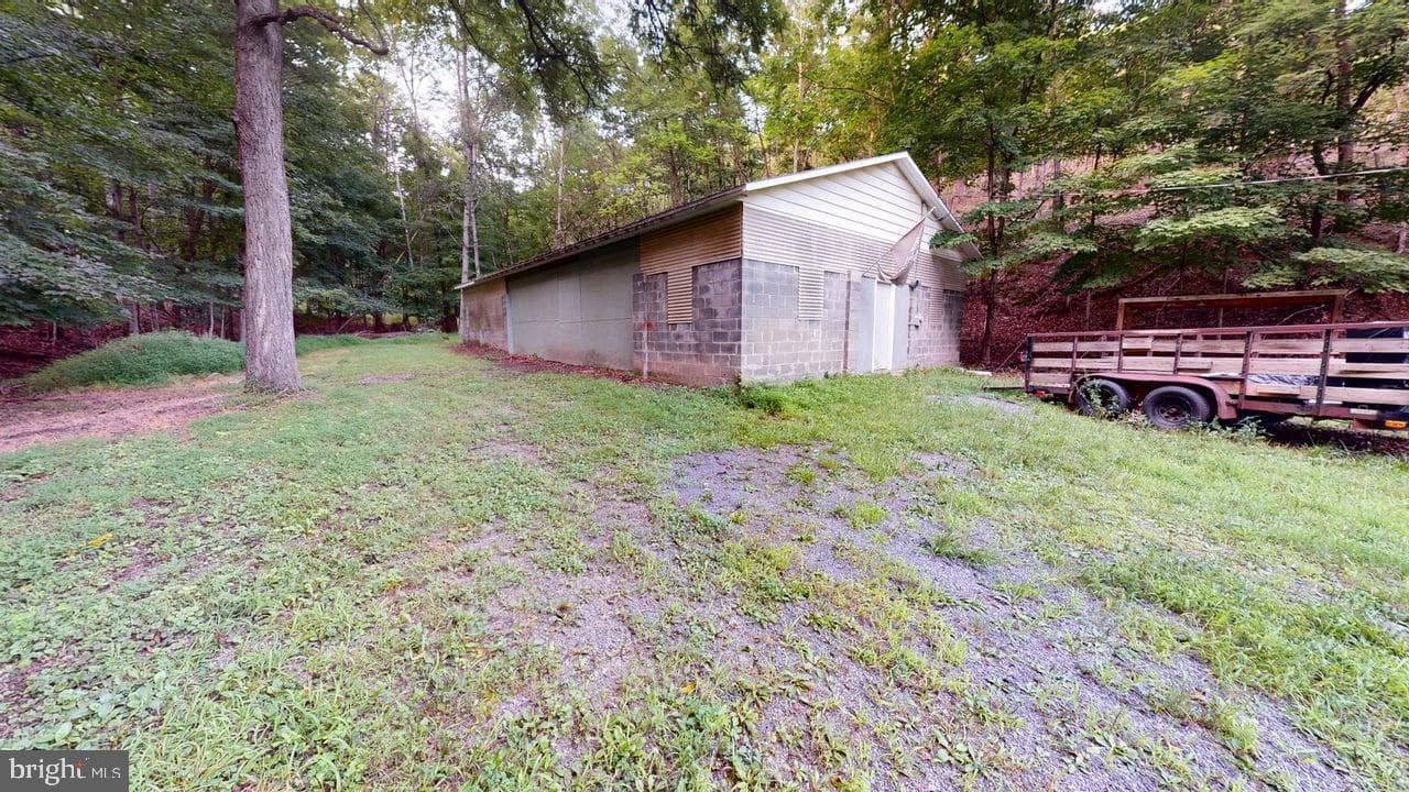 8407 Frankfort Highway photo 56