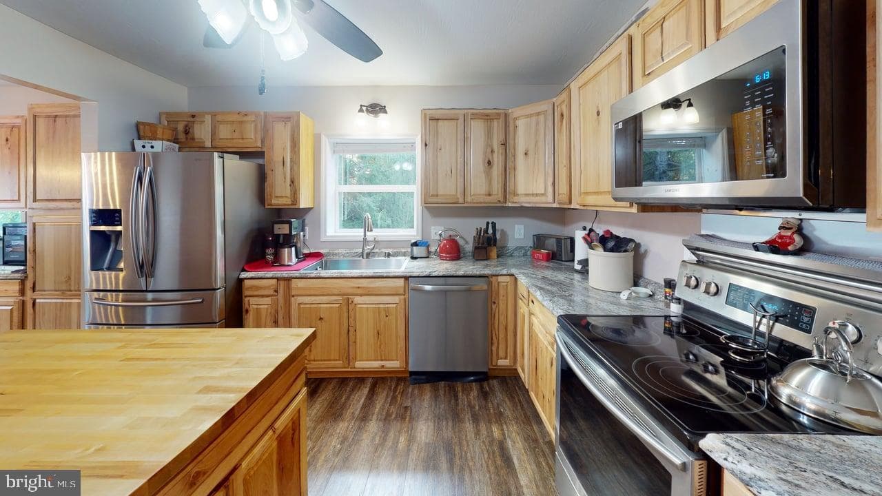 8407 Frankfort Highway photo 71