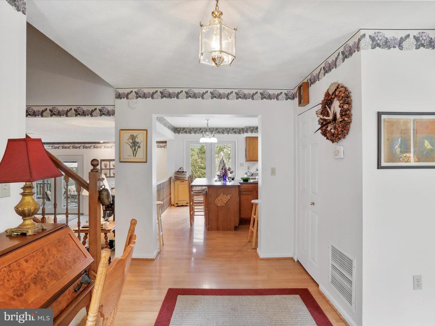 395 Oak Park Road photo 11