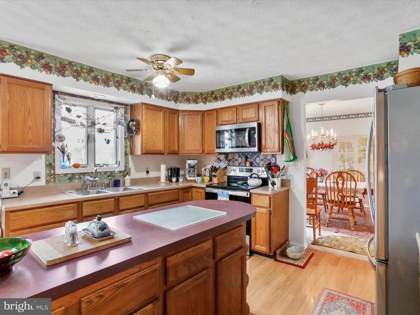 395 Oak Park Road photo 13
