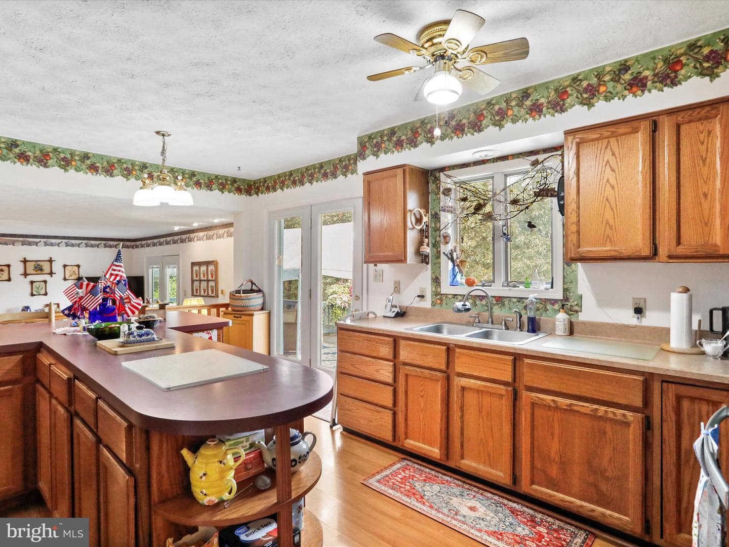 395 Oak Park Road photo 14