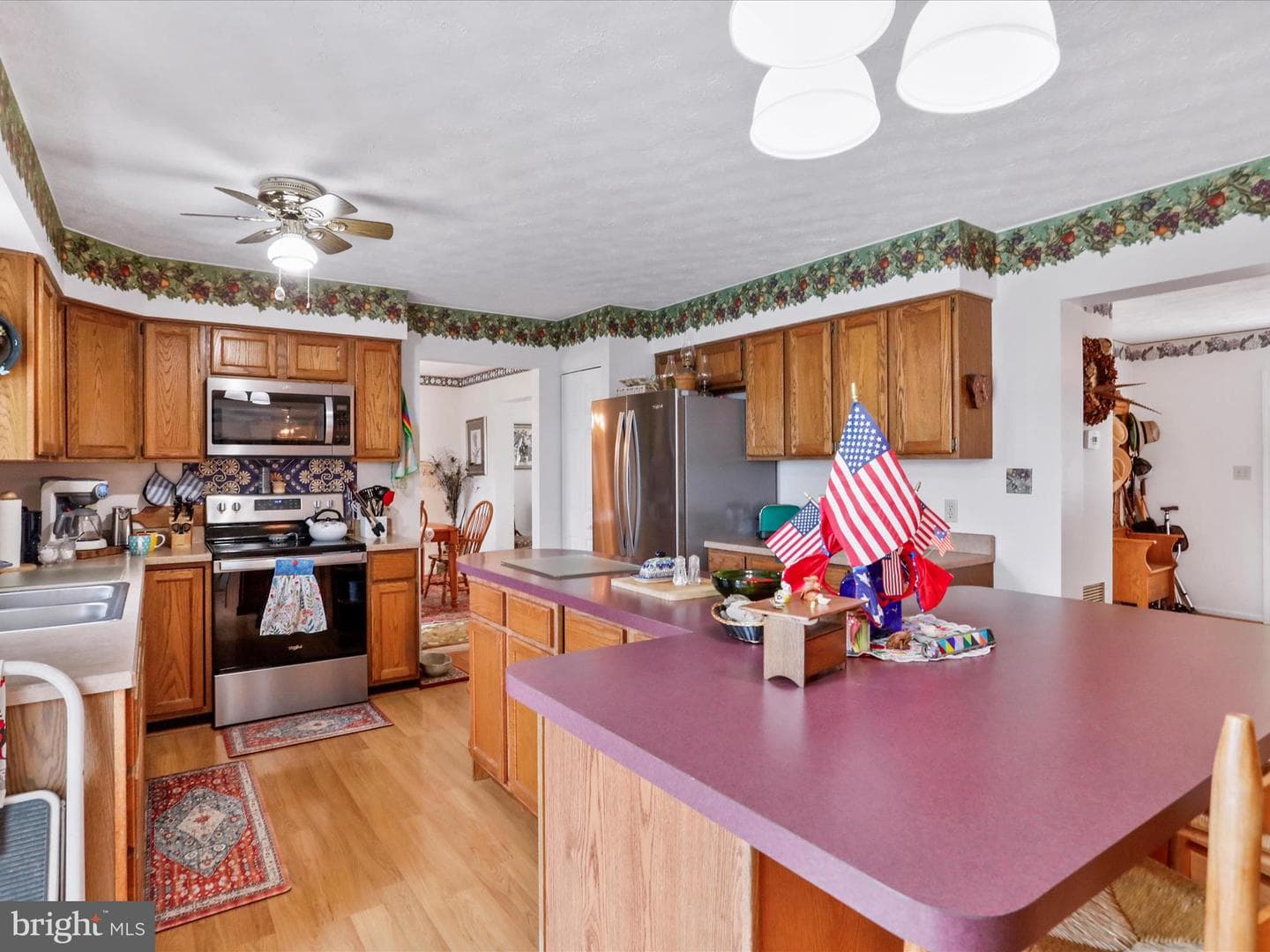 395 Oak Park Road photo 15