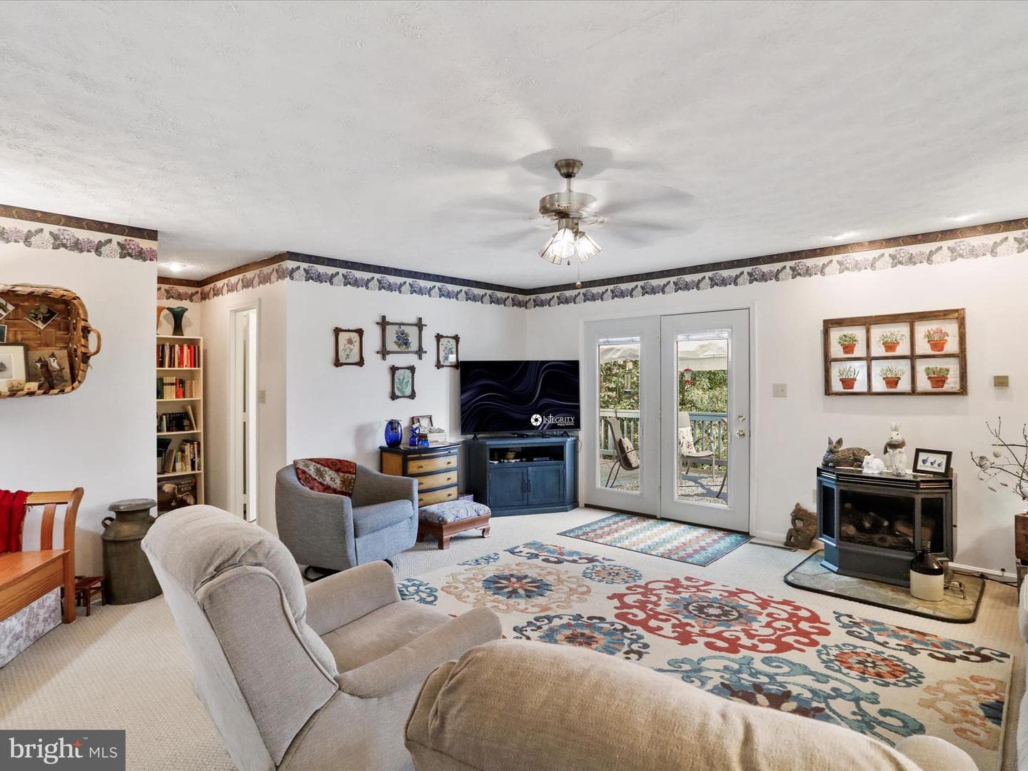 395 Oak Park Road photo 16