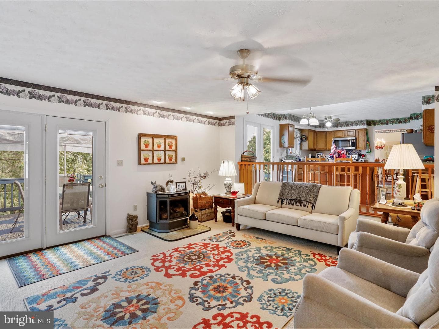 395 Oak Park Road photo 17