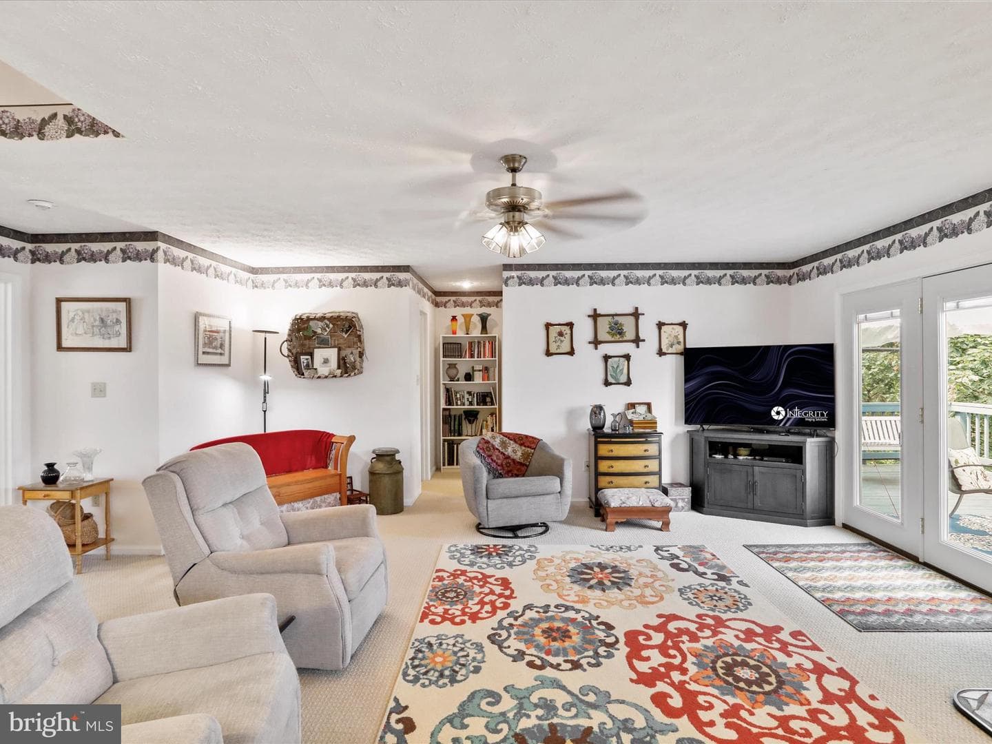 395 Oak Park Road photo 18