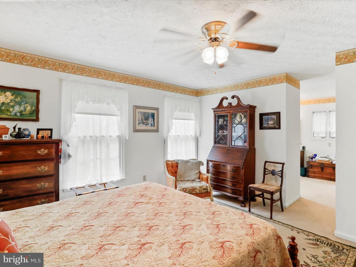 395 Oak Park Road photo 20