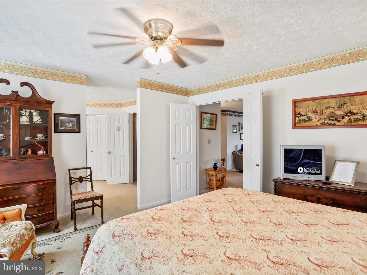 395 Oak Park Road photo 21