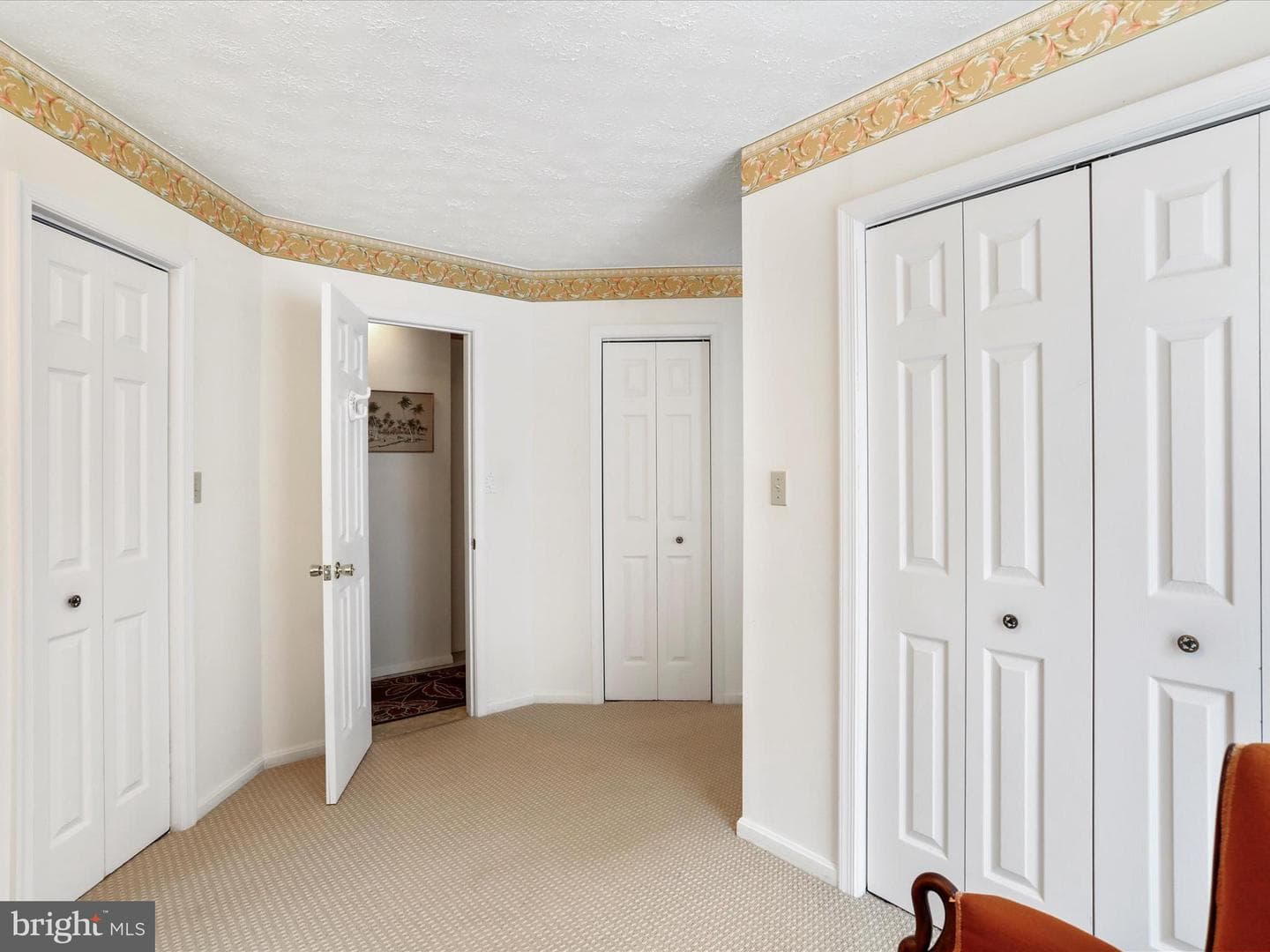 395 Oak Park Road photo 23