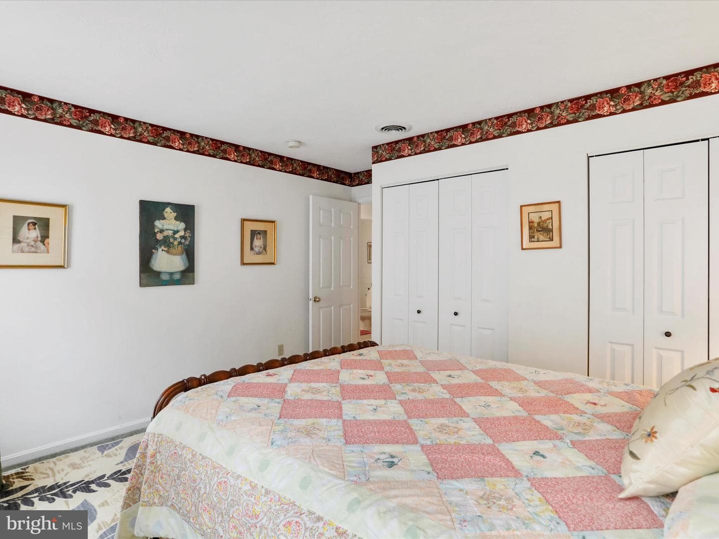 395 Oak Park Road photo 28