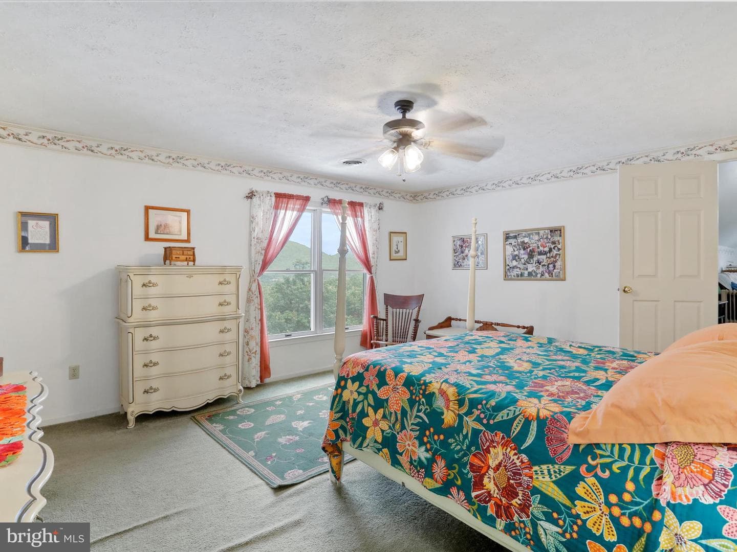 395 Oak Park Road photo 32
