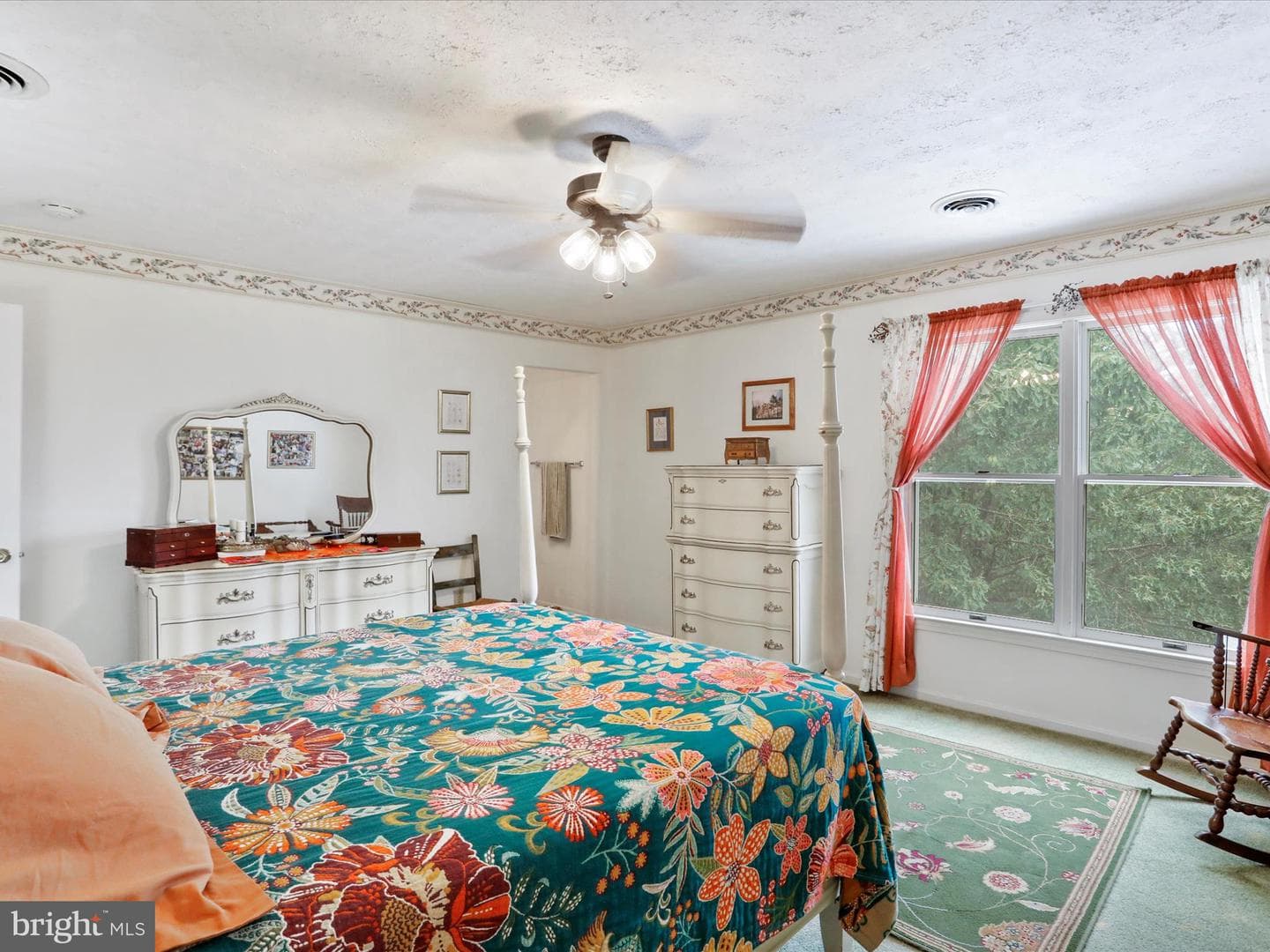 395 Oak Park Road photo 34