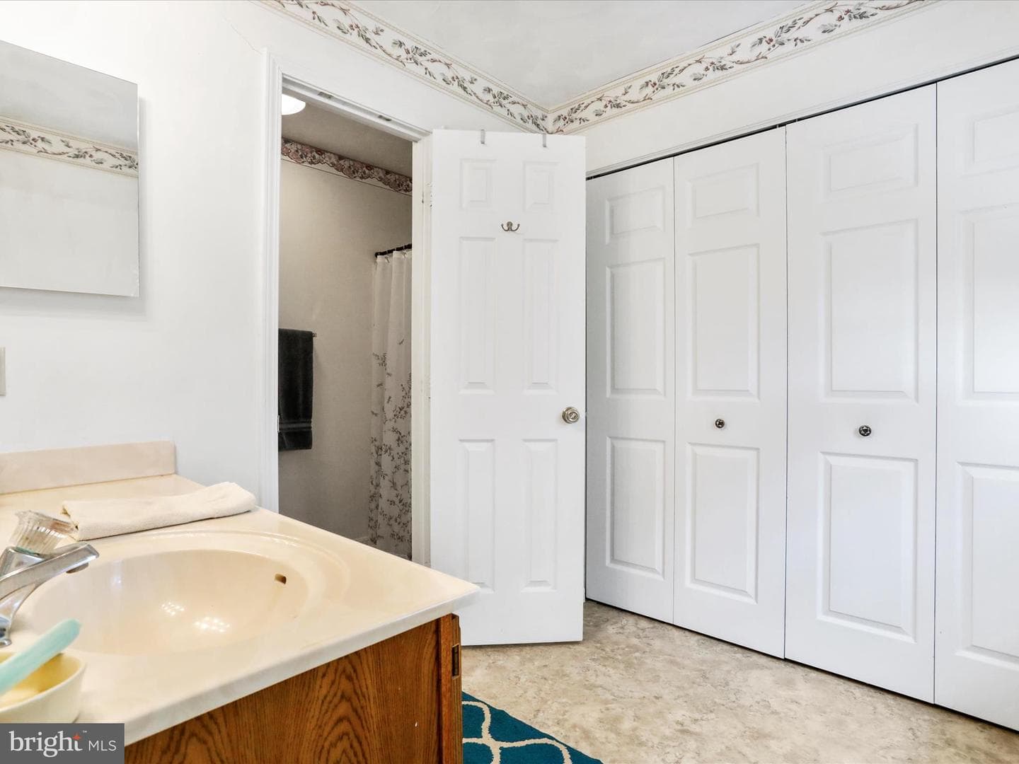 395 Oak Park Road photo 35