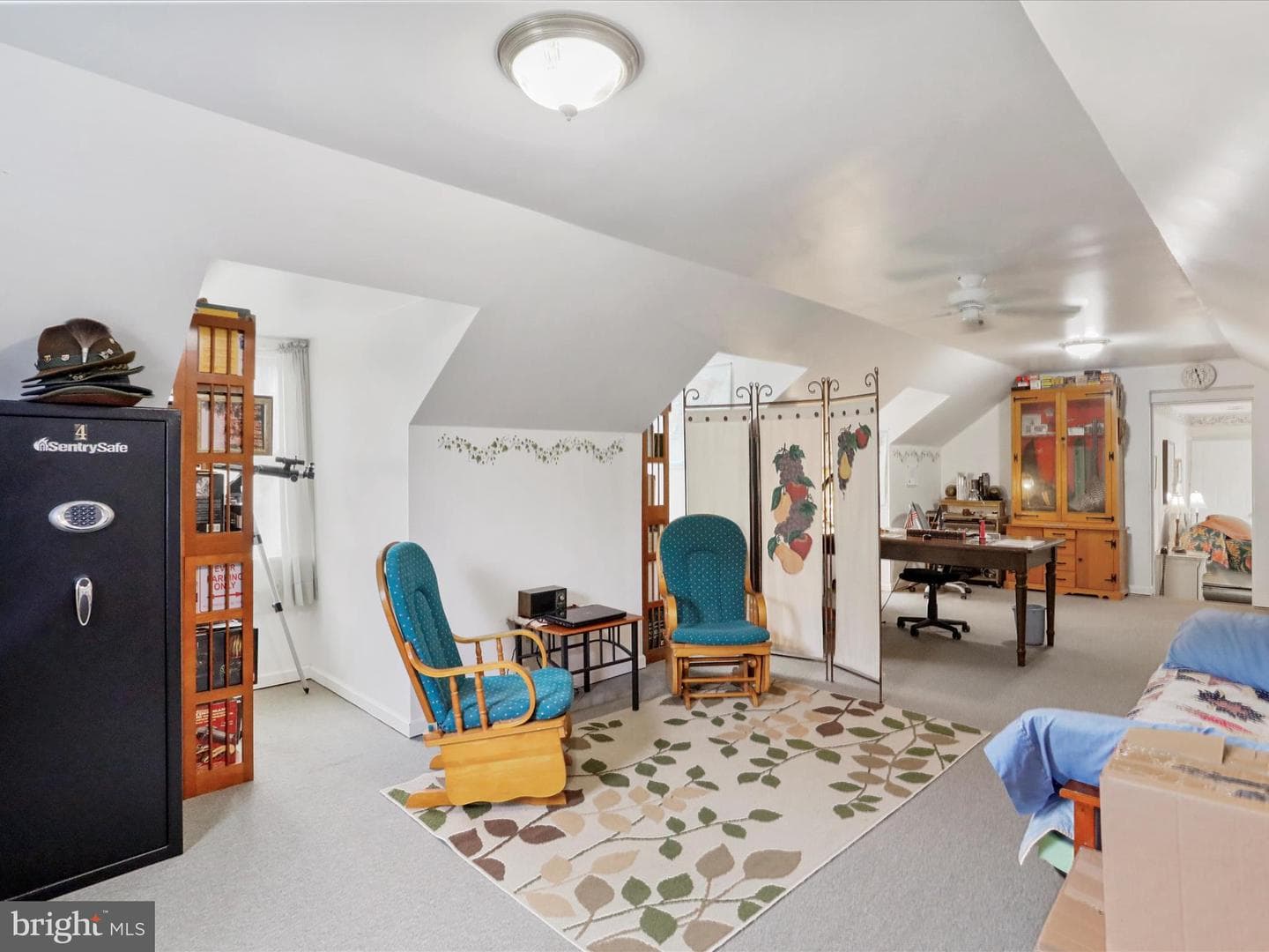 395 Oak Park Road photo 37