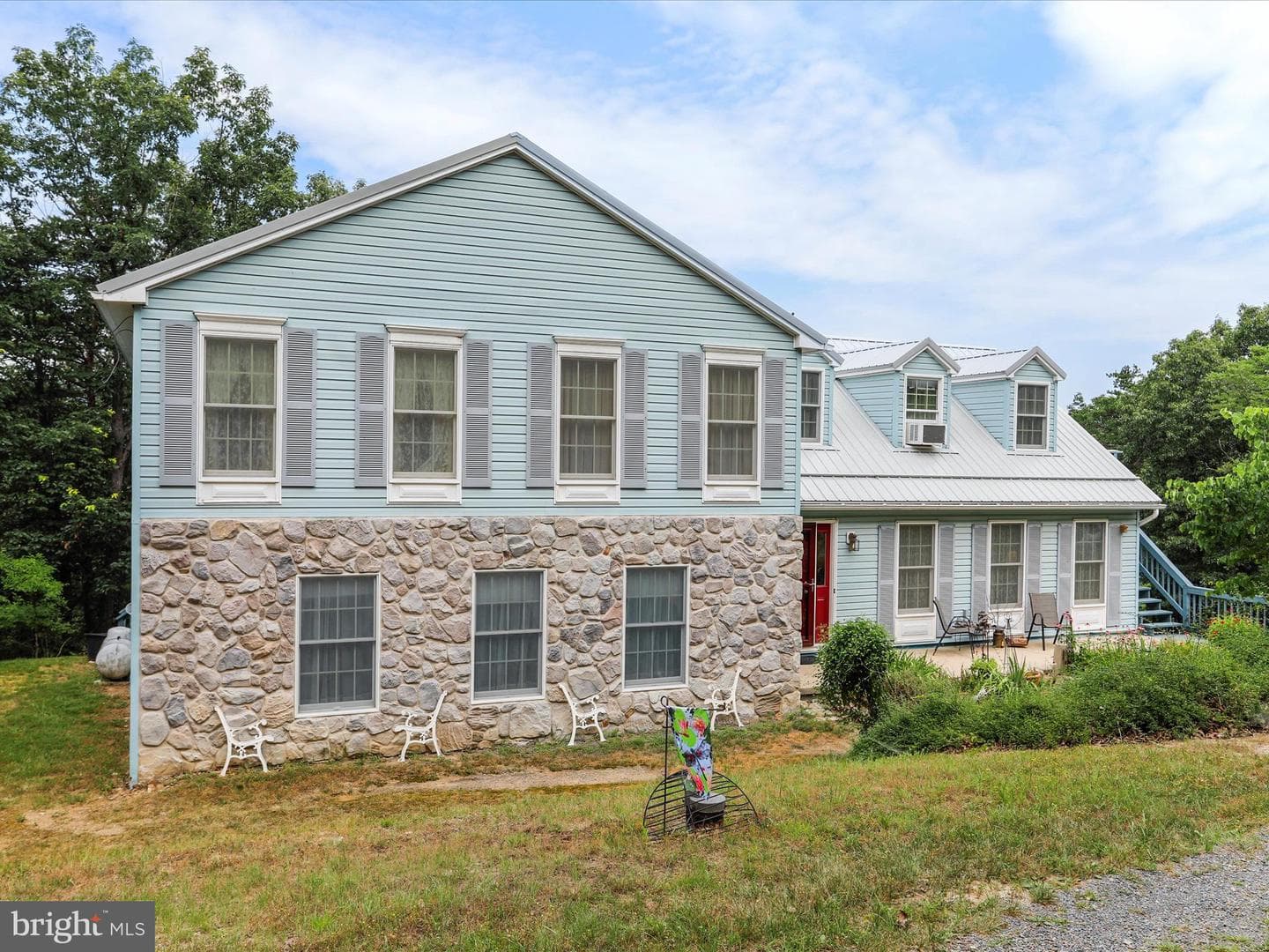 395 Oak Park Road photo 4