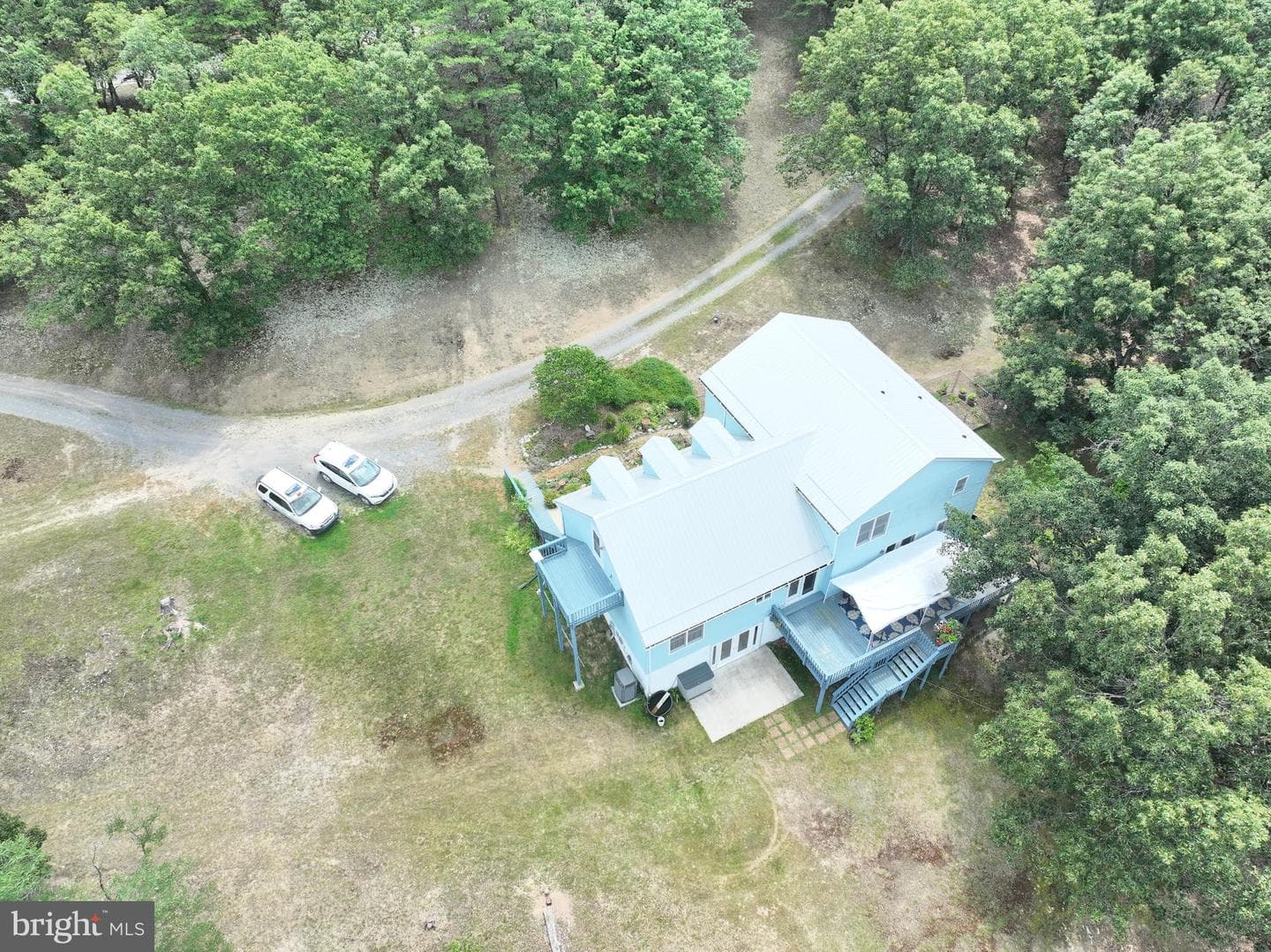 395 Oak Park Road photo 52