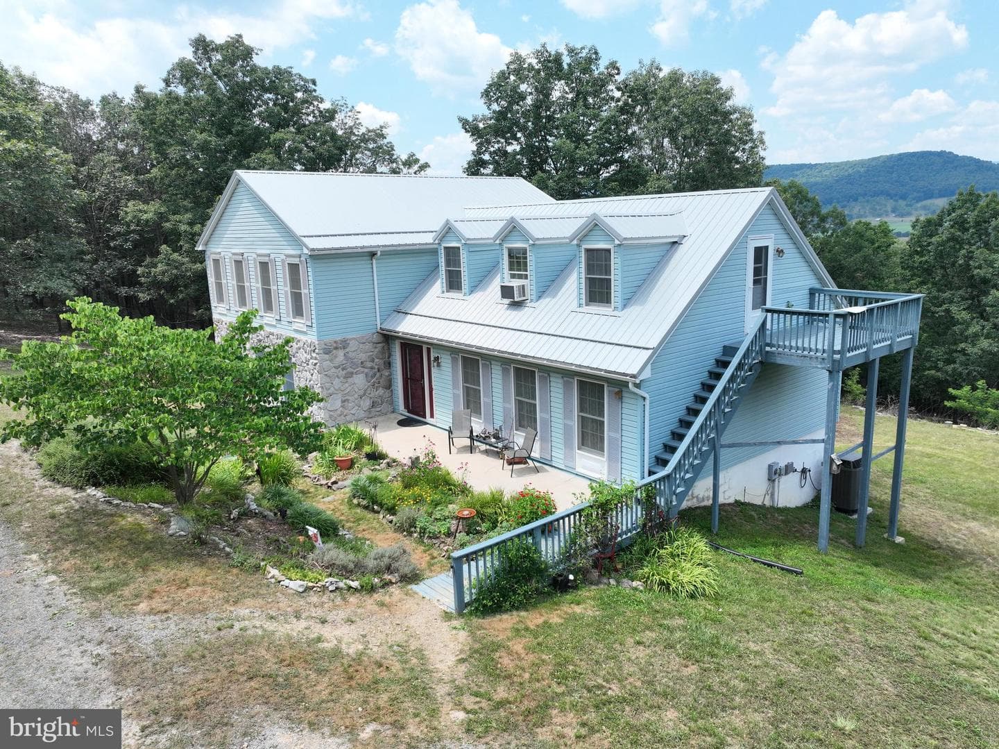 395 Oak Park Road photo 53