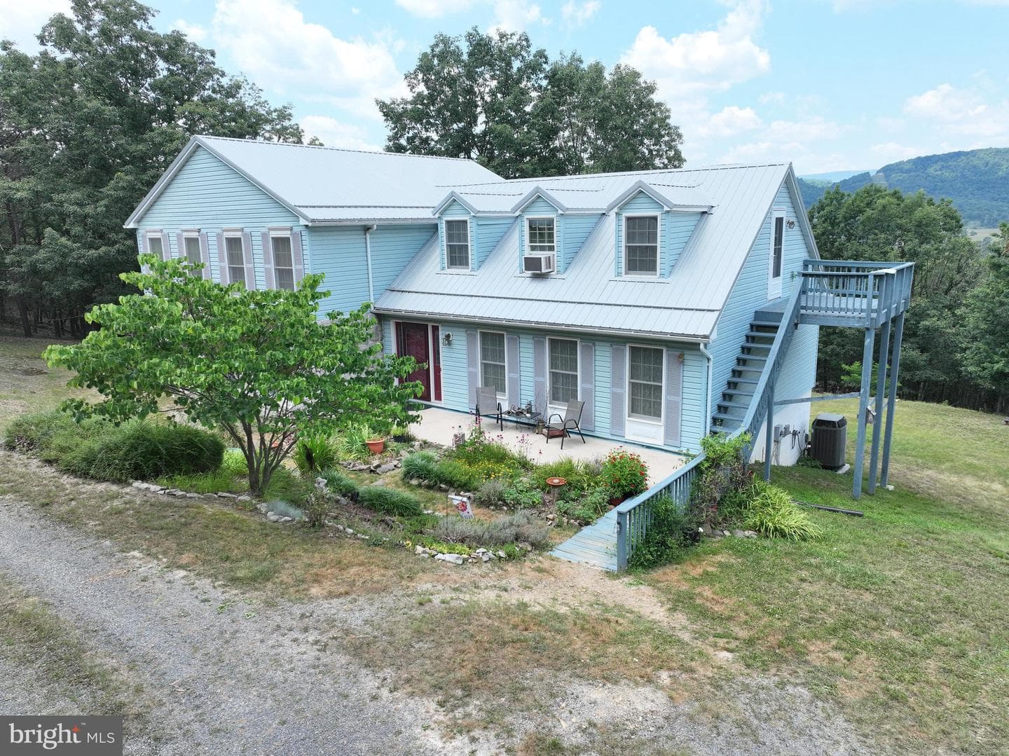 395 Oak Park Road photo 54