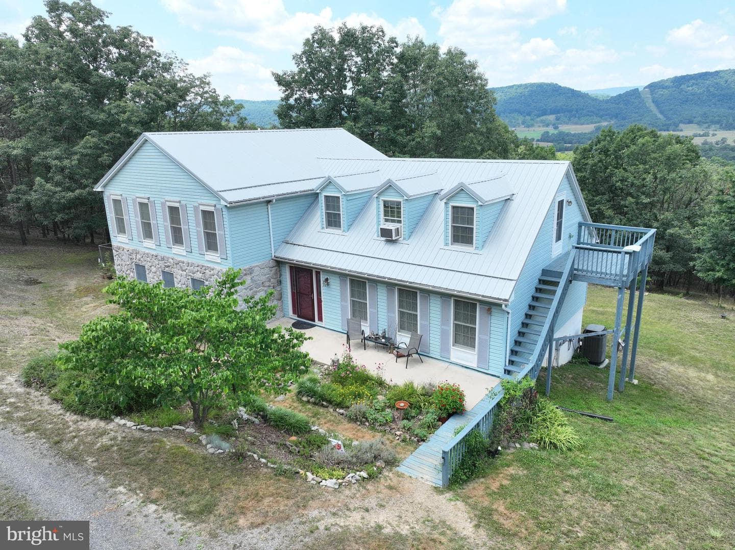 395 Oak Park Road photo 55