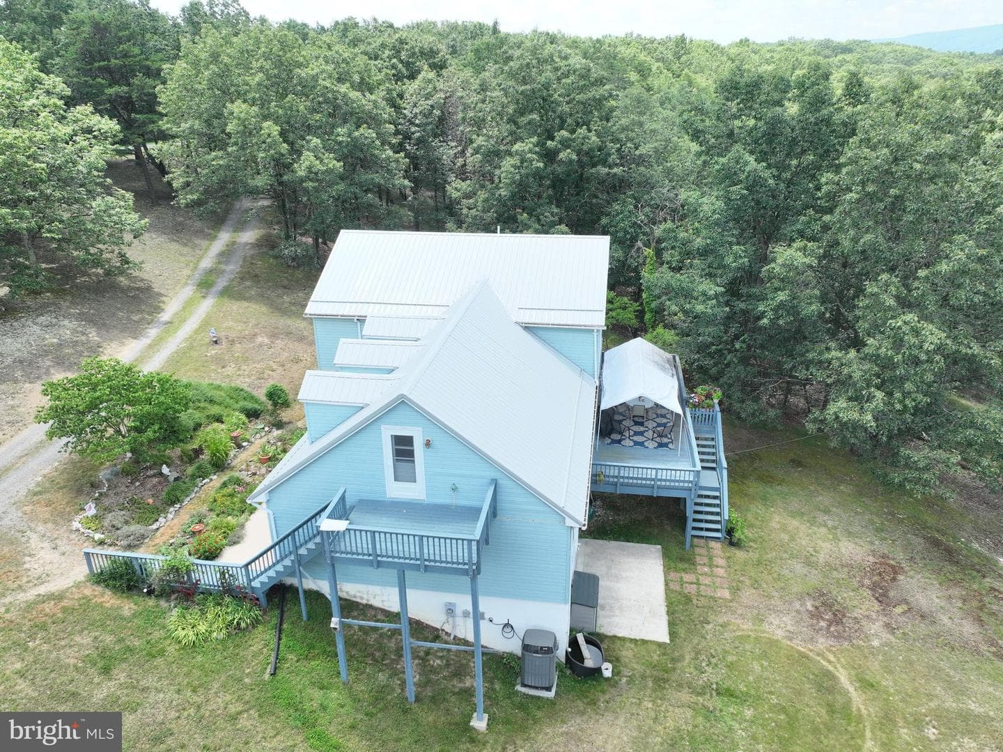 395 Oak Park Road photo 56