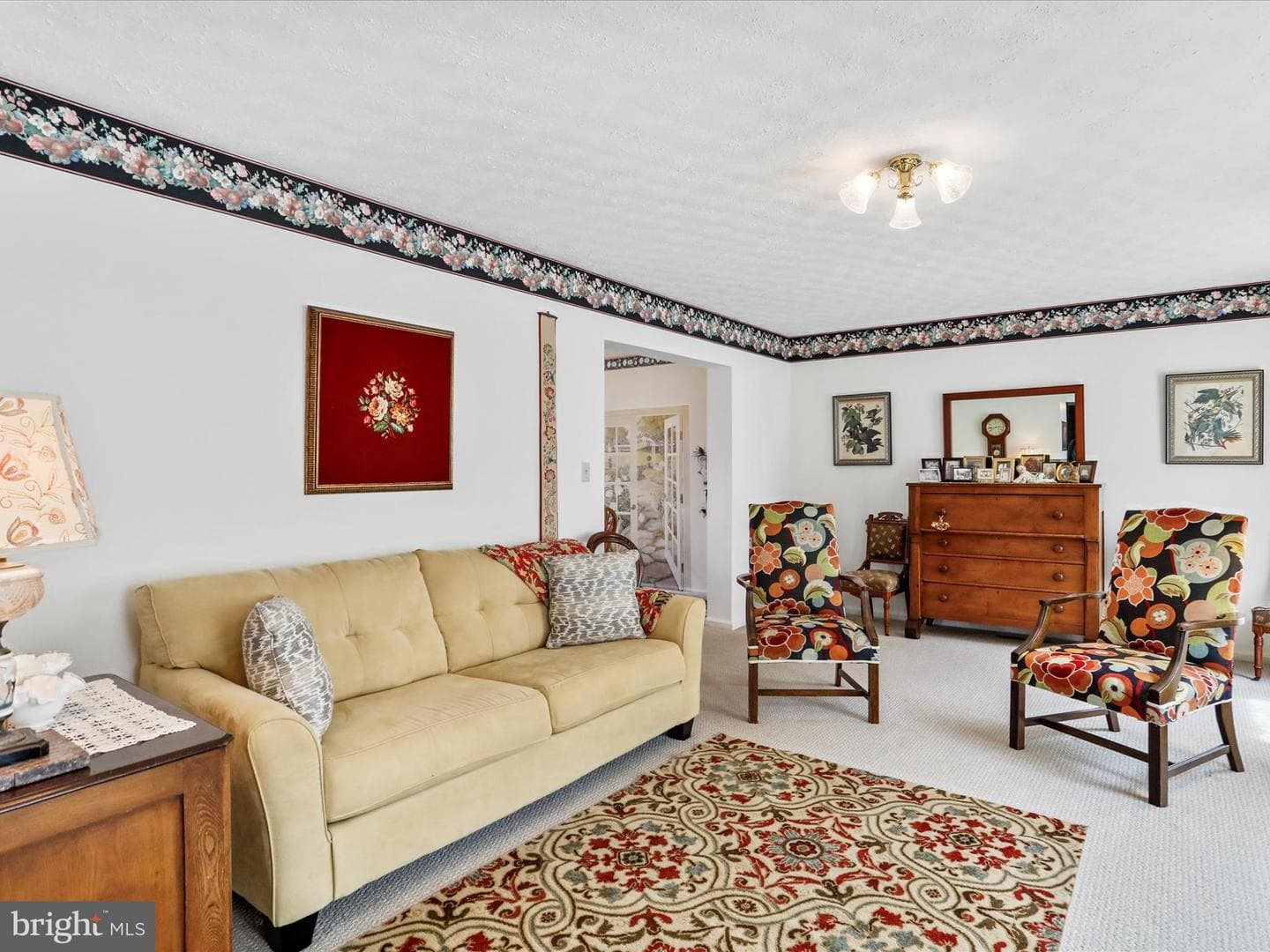 395 Oak Park Road photo 6