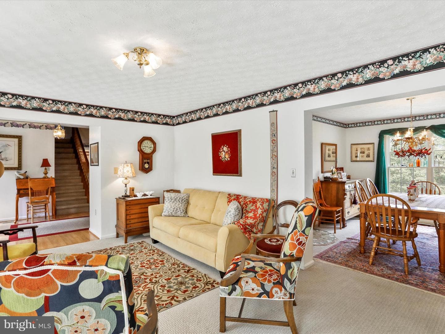 395 Oak Park Road photo 8