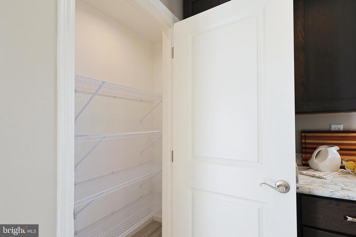 1525 Beacon Street photo 17
