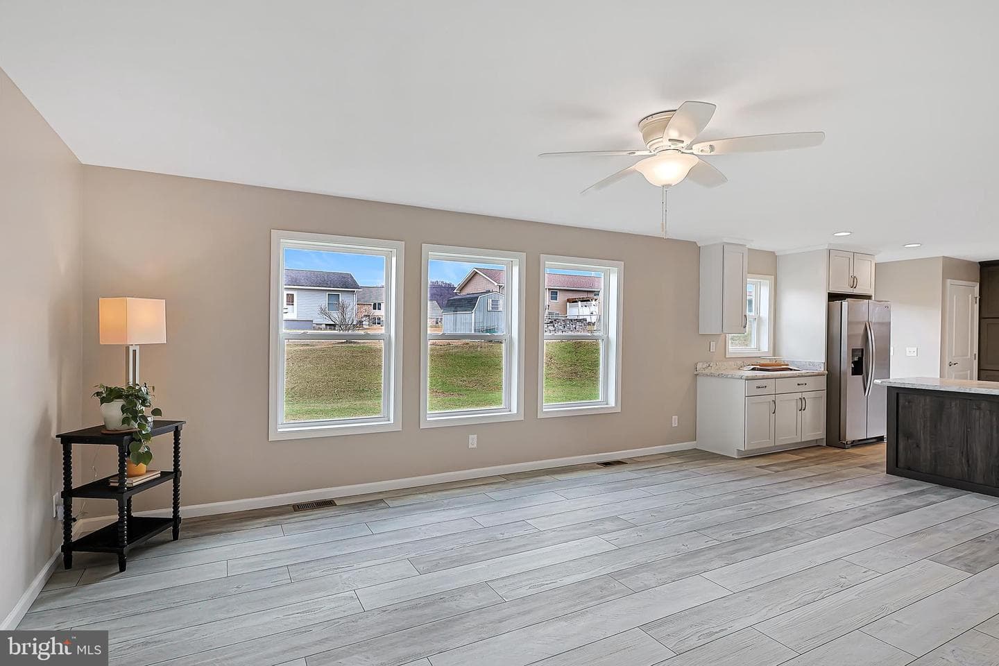 1525 Beacon Street photo 20
