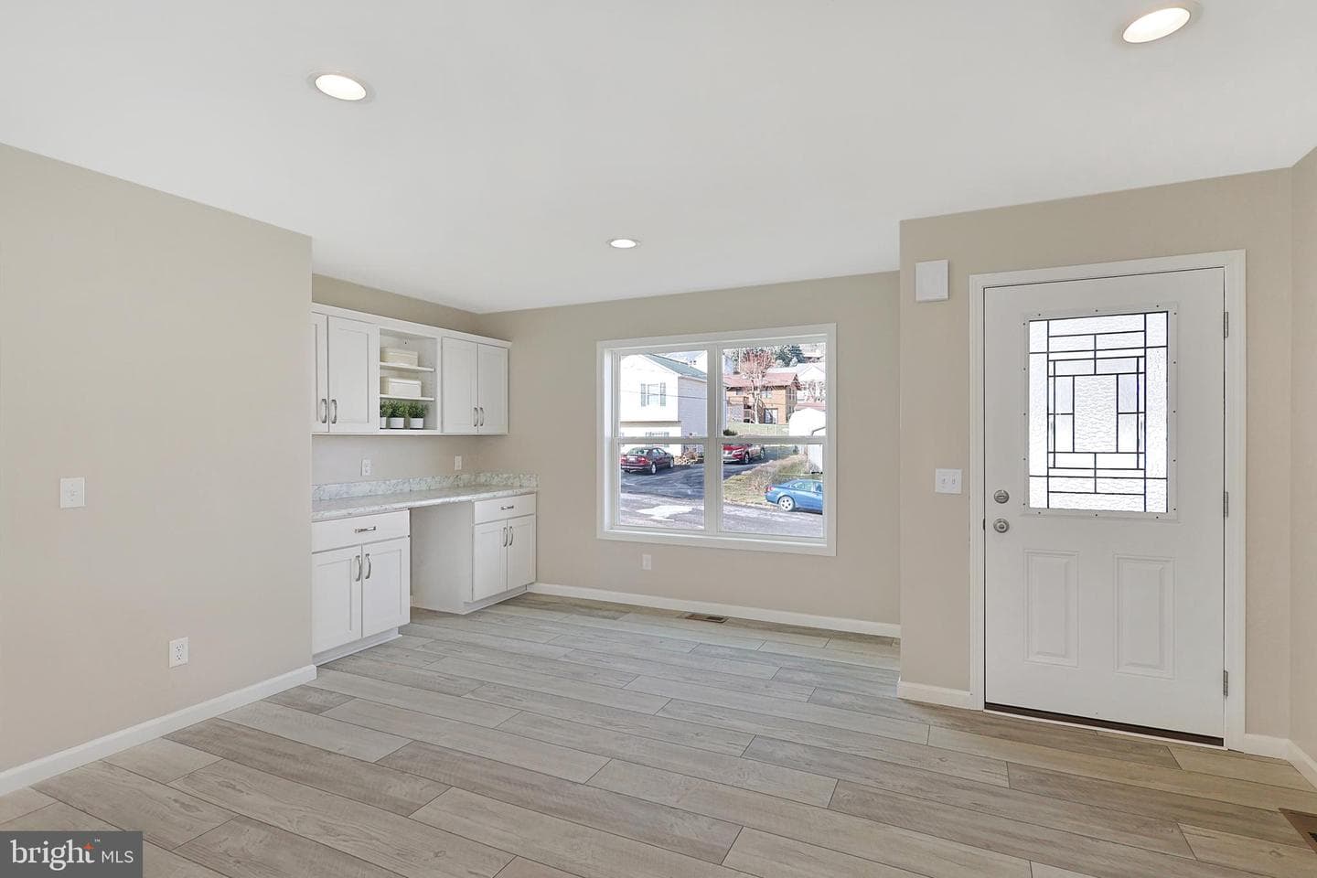 1525 Beacon Street photo 24