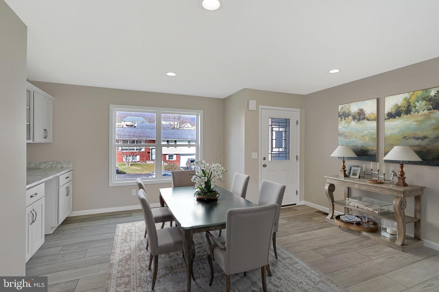 1525 Beacon Street photo 25