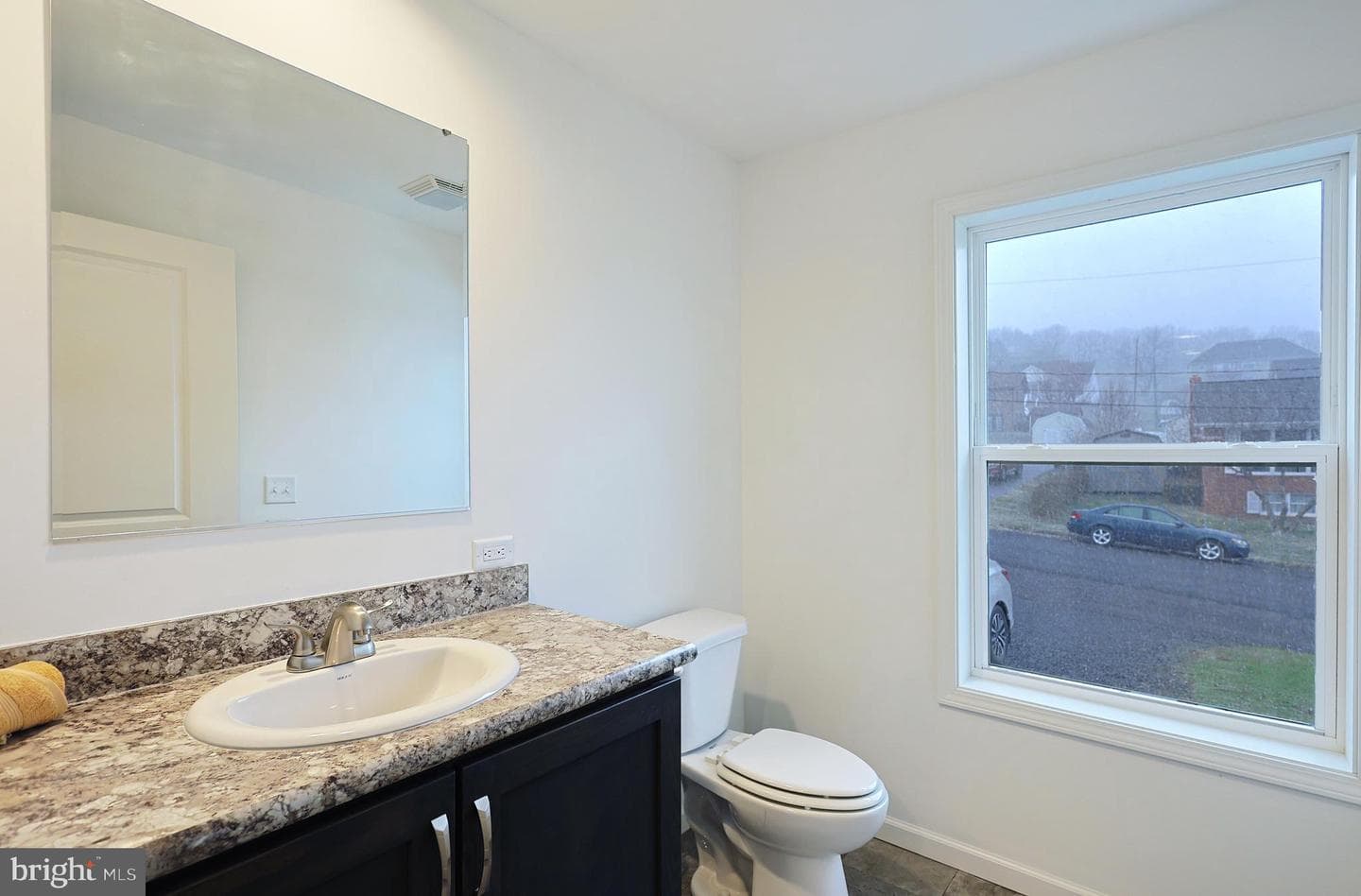 1525 Beacon Street photo 27