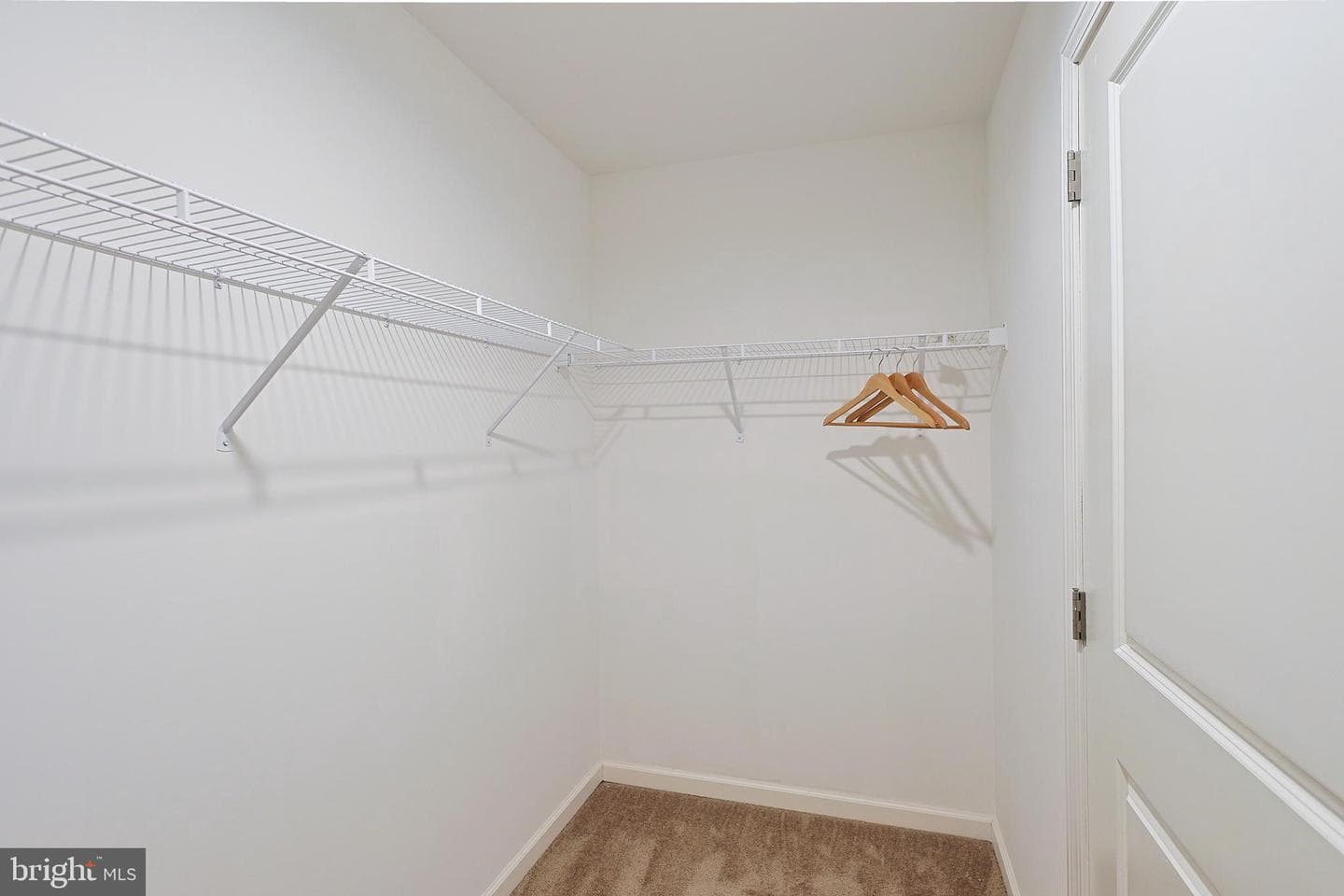 1525 Beacon Street photo 34