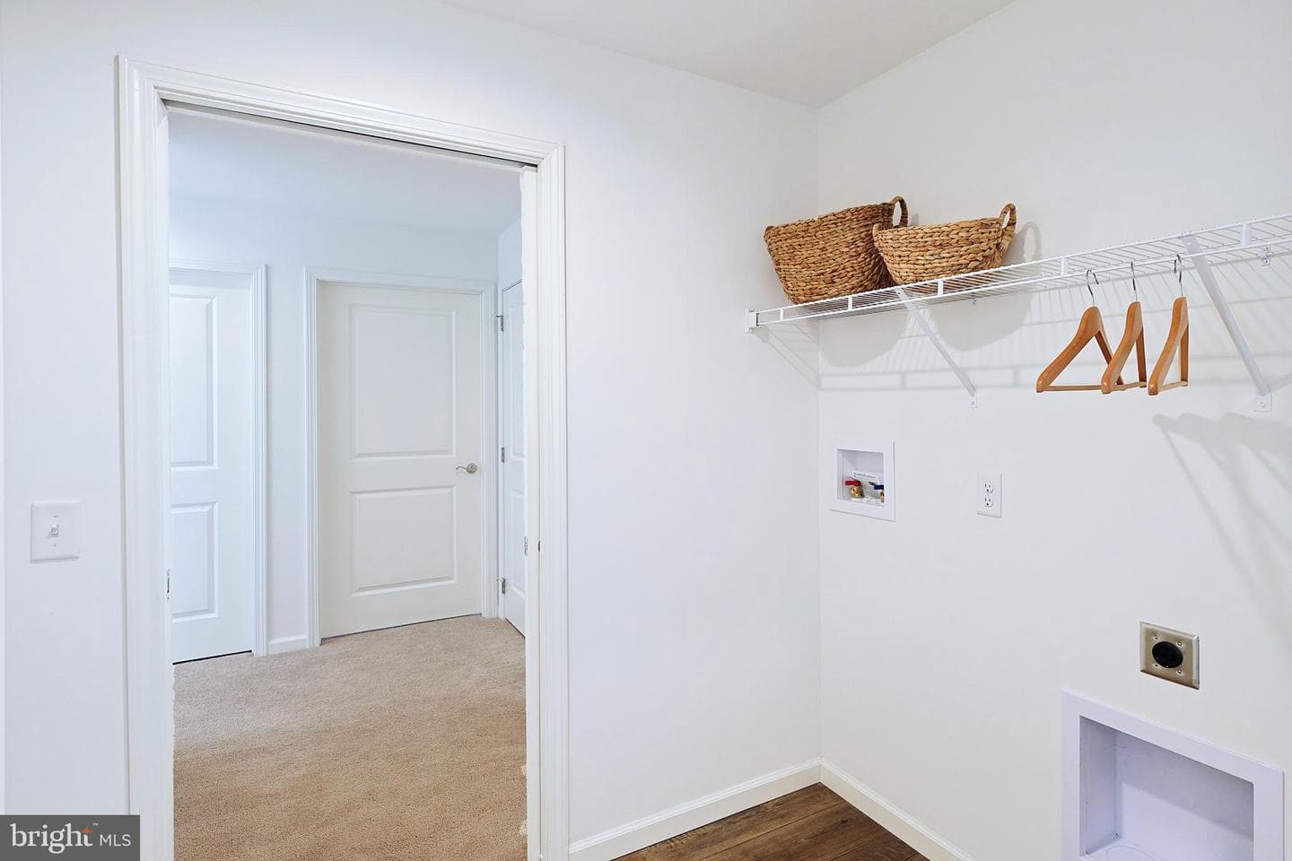 1525 Beacon Street photo 35