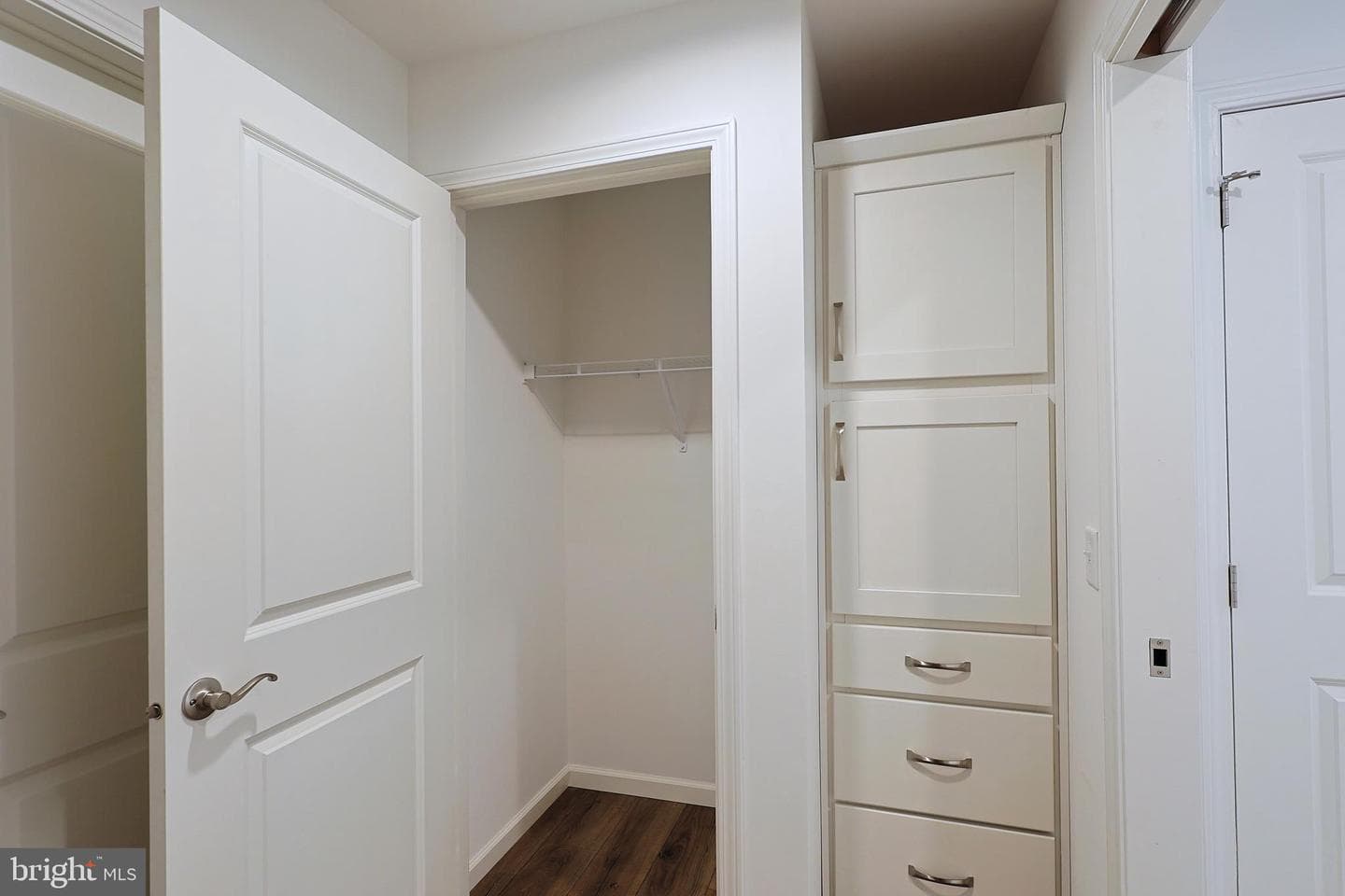 1525 Beacon Street photo 38