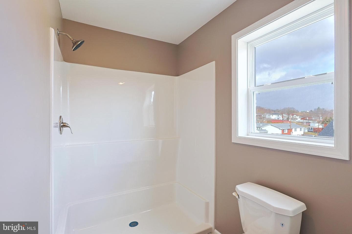 1525 Beacon Street photo 42