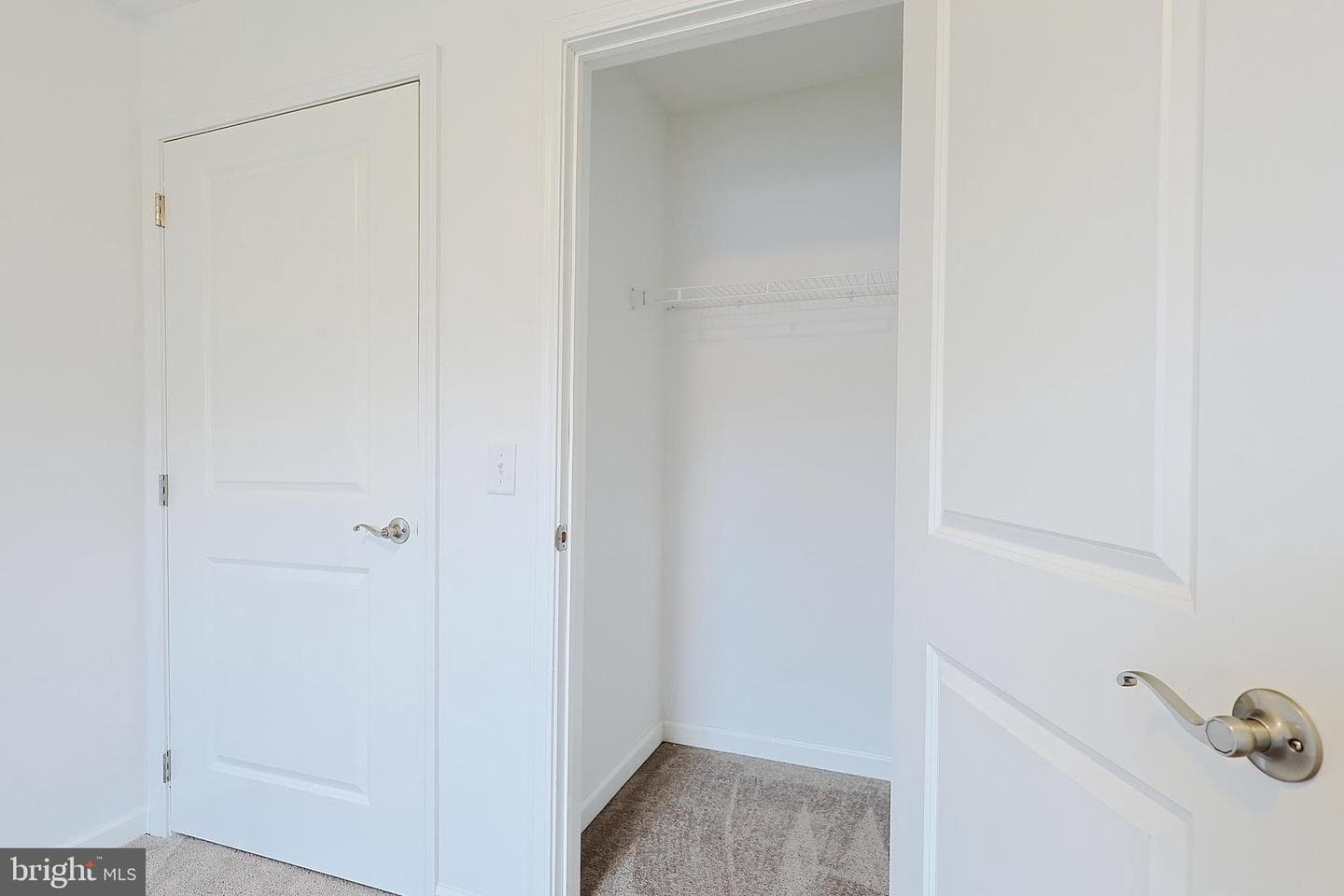1525 Beacon Street photo 45