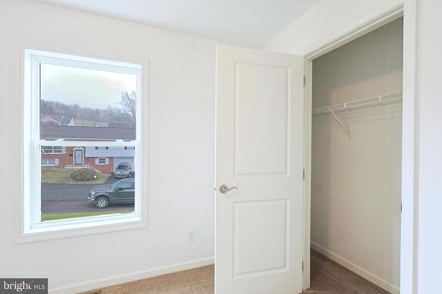 1525 Beacon Street photo 52